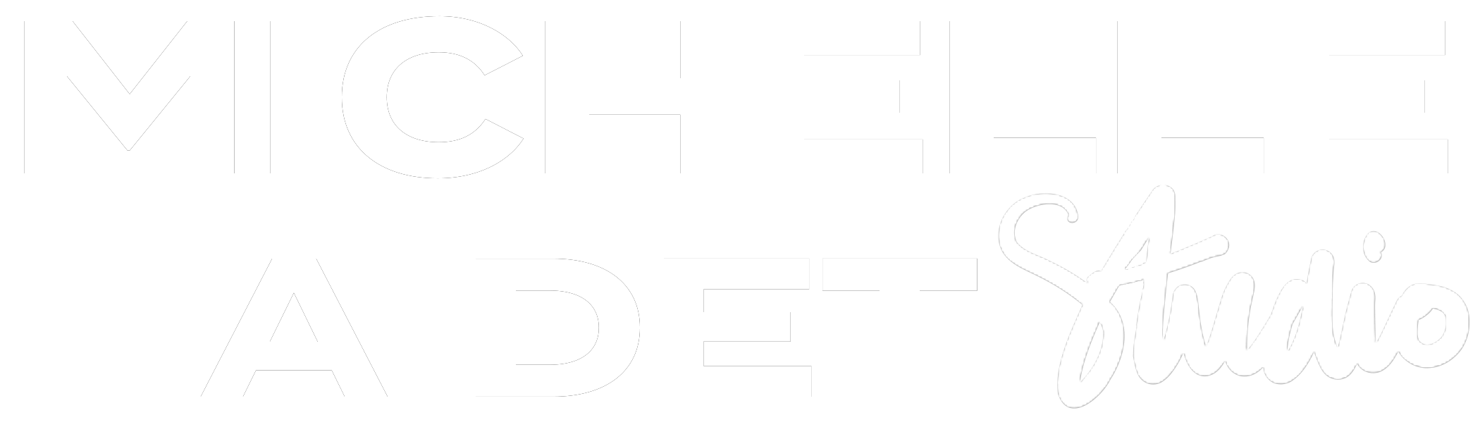 Michelle Haidet Studio